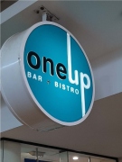 One-Up-Bar-and-Bistro-Mooloolaba