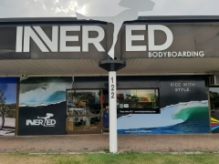 Shop-Signage-for-Inverted-Bodyboarding-by-NSIGNSQLD