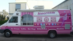 NSIGNSQLD-Ice-Cream-Van-Wrap